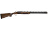 EAA Corp Akkar 812 Sprt 12/28 Wd/case