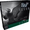 B&p Ammunition Competition, B&p 12b14pl7  Pigeon Lt 12 2.75 7sht 1-1/4   10/10 B&p Ammunition Competition, B&p 12b14pl7  Pigeon Lt 12 2.75 7sht 1-1/4   10/10