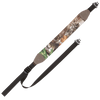 Allen Crossbow Sling, Allen 6014  Neoprene Crossbow Sling, Realtree Edge