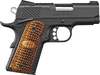 Kimber Mfg.,inc Ultra, Kimber 3200378 Ultra Raptor Ii               45acp