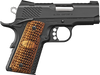 Kimber Mfg.,inc Ultra, Kimber 3200378 Ultra Raptor Ii               45acp