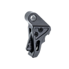 Tyrant Cnc , Tyrant Tdhcattrigblk/blk     Hellcat/pro Trgr Shoe