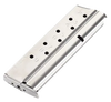 Wilson Combat , Wils 920-9fs9    Mag 1911  9mm Fullsize   9rd