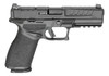 Springfield Armory Echelon 9mm Blk 4.5" 15+1 Ms