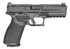 Springfield Armory Echelon 9mm Blk 4.5" 15+1 Ms