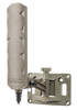 Tactacam/reveal Extended Range Antenna 3.0, Tacta Extr-v3        Extended Range Antenna 3.0