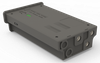 Tactacam/reveal Lithium Cartridge, Tacta Rv-lbat-v2     Lithium Cartridge 2.0