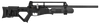 Hatsan Usa Inc Blitz, Hatsan Hgblitz30        Blitz .30 Pcp