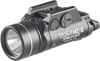 Streamlight , Stl 69501  Tlr1  Hl-x/tlr-1 Hl-x Usb Sl-b9 Usb-c