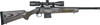 Mossberg Mvp Pred 223rem 16" Lam Pkg