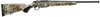 Tikka Tikka T3x Rtech Specter 6.5cr