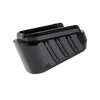 Tyrant Cnc Hellcat, Tyrant Tdhcatmagex3blk       Hellcat/pro+3 Mag Ext