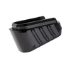 Tyrant Cnc Hellcat, Tyrant Tdhcatmagex3blk       Hellcat/pro+3 Mag Ext