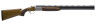EAA Corp Akkar 820 Field 20/26 Wd/bl