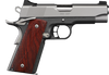Kimber Mfg.,inc Pro, Kimber 3000243 Pro Cdp                       45acp