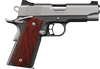 Kimber Mfg.,inc Pro, Kimber 3000243 Pro Cdp                       45acp