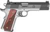 Springfield Armory 1911, Spg Px9120laos     45 Ronin 1911    5      8r Blss