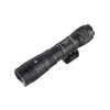 Streamlight Protac 2.0 Rail Mnt 2000lm Blk