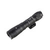 Streamlight Protac 2.0 Rail Mnt 2000lm Blk