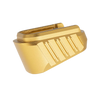Tyrant Cnc Hellcat, Tyrant Tdhcatmagex3gold      Hellcat/pro+3 Mag Ext