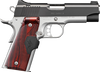Kimber Mfg.,inc Pro Carry Ii, Kimber 3200388 Pro Carry Ii Two-tone Lg      45acp