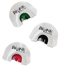 Bone Collector Flop Stopper, Bone  Bc140018  Flop Stopper 3pk Grndstndr