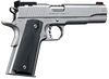 Kimber Mfg.,inc Stainless, Kimber 3200108ca Stainless Target Ii    *ca*   9mm