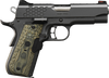 Kimber Mfg.,inc Khx, Kimber 3000361 Khx Pro                       45acp
