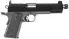 Kimber Mfg.,inc Custom Lw, Kimber 3000457 Custm Lw Shadow Ghost Or Tfs    9mm