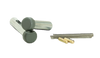 Timber Creek Outdoor Inc Greyman, Timber Gostpsu     Greyman Plus Pin Set Urban