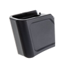 Tyrant Cnc , Tyrant Tdg48magexblk     Glk43x/48+4 Mag Extension