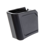Tyrant Cnc , Tyrant Tdg48magexblk     Glk43x/48+4 Mag Extension
