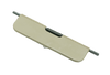 Timber Creek Outdoor Inc Greyman, Timber Gbdcd       Greyman Billet Dust Cvr Desert