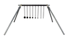 22 CAL RIMFIRE KYL TARGET
