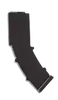 Rock Island Armory Magazine Tm22 15rd Bk