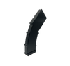 Rock Island Armory Magazine Tm22 15rd Bk