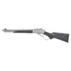 Marlin 1895 Trapr 45-70 16.5" Blk/st