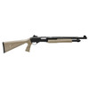 Savage Arms 320 Sec 12/18.5 Fde Pg Hs