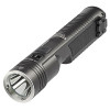 Streamlight Stinger 2020 Led 2000lm Blk