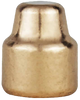 Berrys Superior, Berrys 15770     45      .452 185gr Semi-wadcutter