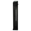 Mag Go Stribog 45acp 25rd Black