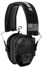 Walkers Game Ear Razor, Wlkr Gwp-rsempat-kpt   Razr Patriot Muff Kryptek