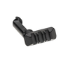 Tyrant Cnc , Tyrant Tdhcattdlblk     Hellcat/pro Takedown Lever