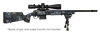 Vandal Prime