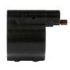 Aero Adj Low Profile Gas Block .750