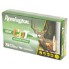 Rem Prmrcut Cpr 300win 180gr 20/200