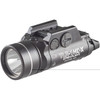 Strmlght Tlr-1 Hl-x Cr123a Black Strmlght Tlr-1 Hl-x Cr123a Black