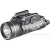 Strmlght Tlr-1 Hl-x Cr123a Black Strmlght Tlr-1 Hl-x Cr123a Black