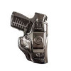 Savage Arms Holster Inside Heat Stance Rh
