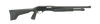 Savage Arms 320 Sec 12/18.5 Pistol Grip  #